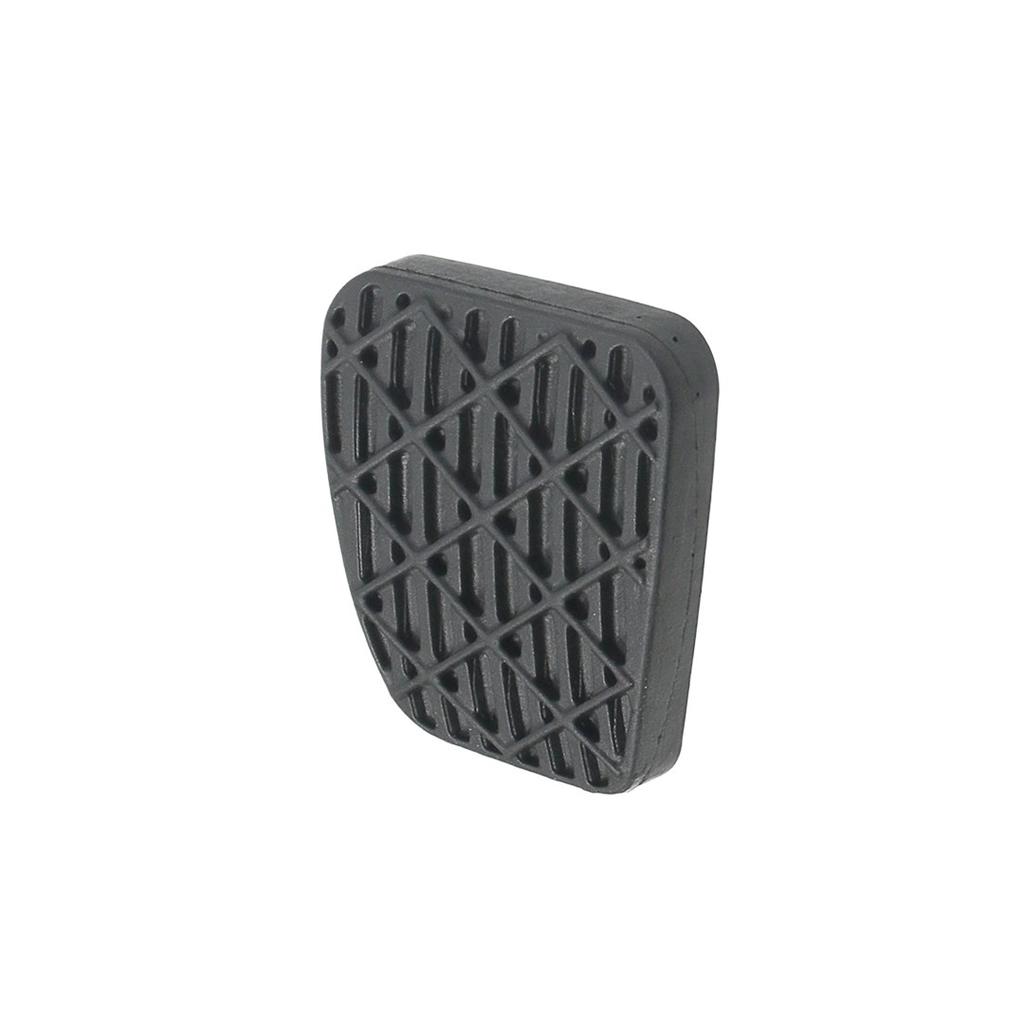 Clutch Pedal Rubber for Mercedes Sprinter W906, Volkswagen Crafter