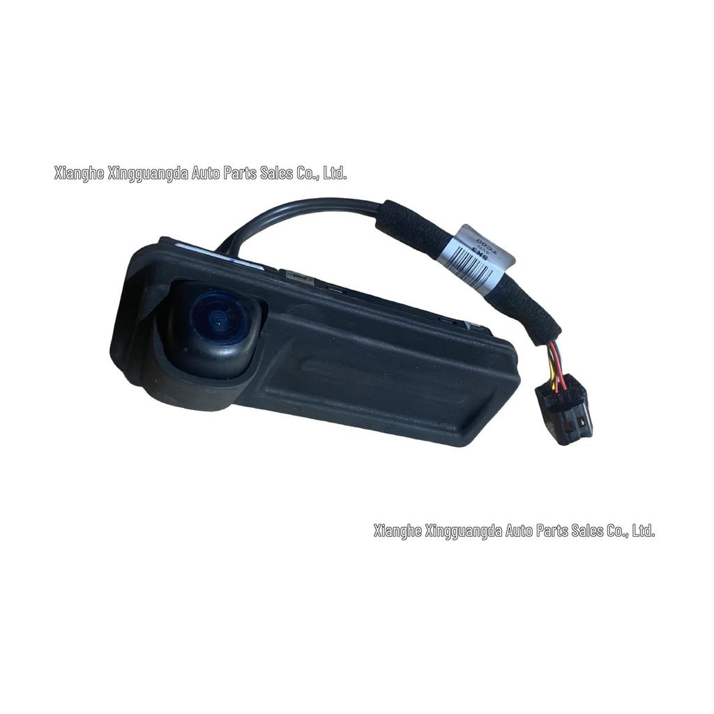 Rear Reversing Camera for Hyundai/Kia (99240-K0000)