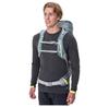 Backpack Vaude Rupal 35+ Heron (45436-964)