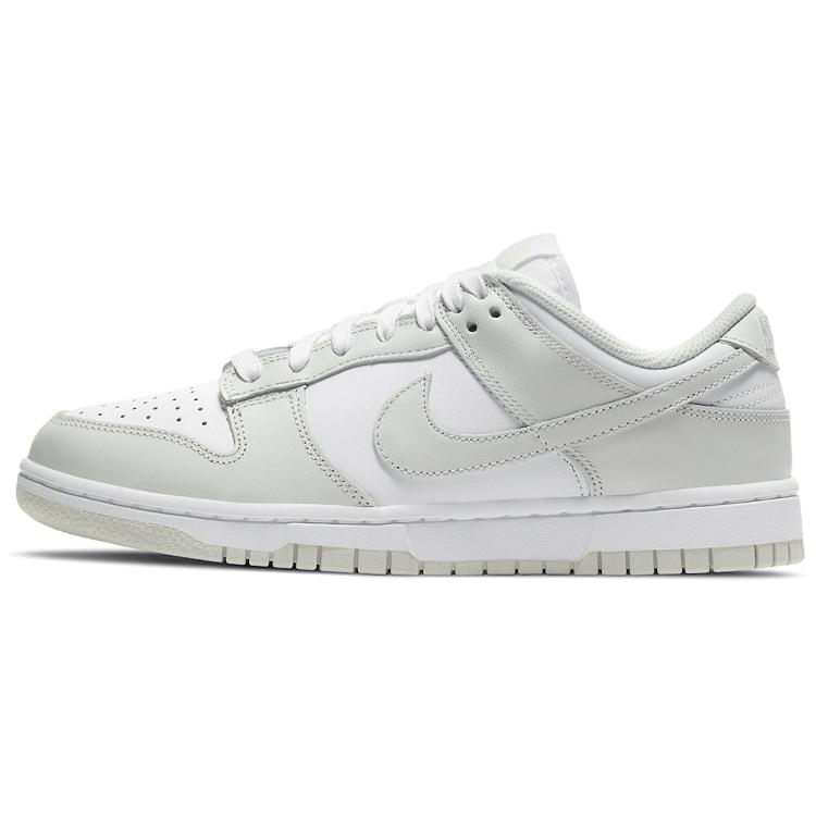 New Nike Dunk Low Photon Dust Women's DD1503-103