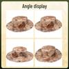 Outdoor Camouflage Boonie Sun Hat