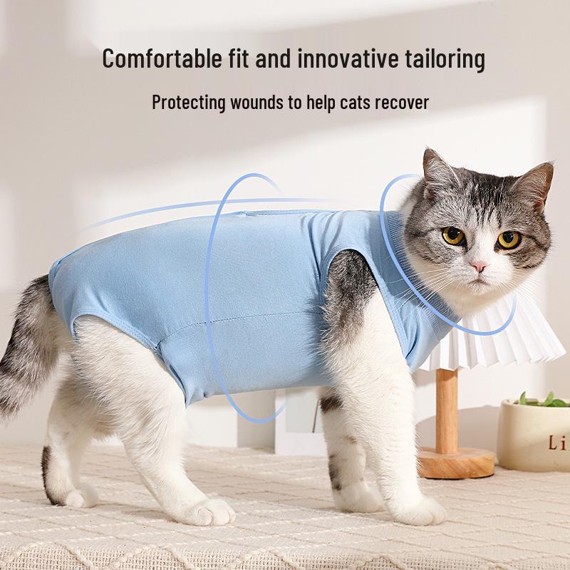 Waterproof Raincoat for Dogs - Large, Medium, Small Pets