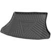 Südost DX3 TPE Kofferraummatte