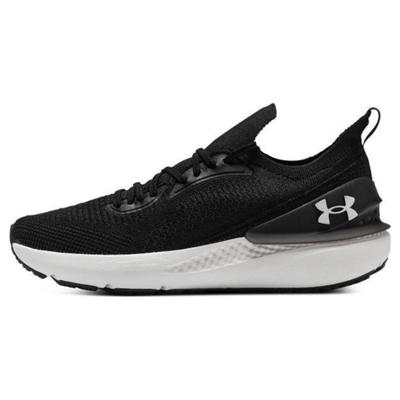 Zapatillas para Mujer 'Black White' Shift Shoes 3027777-001