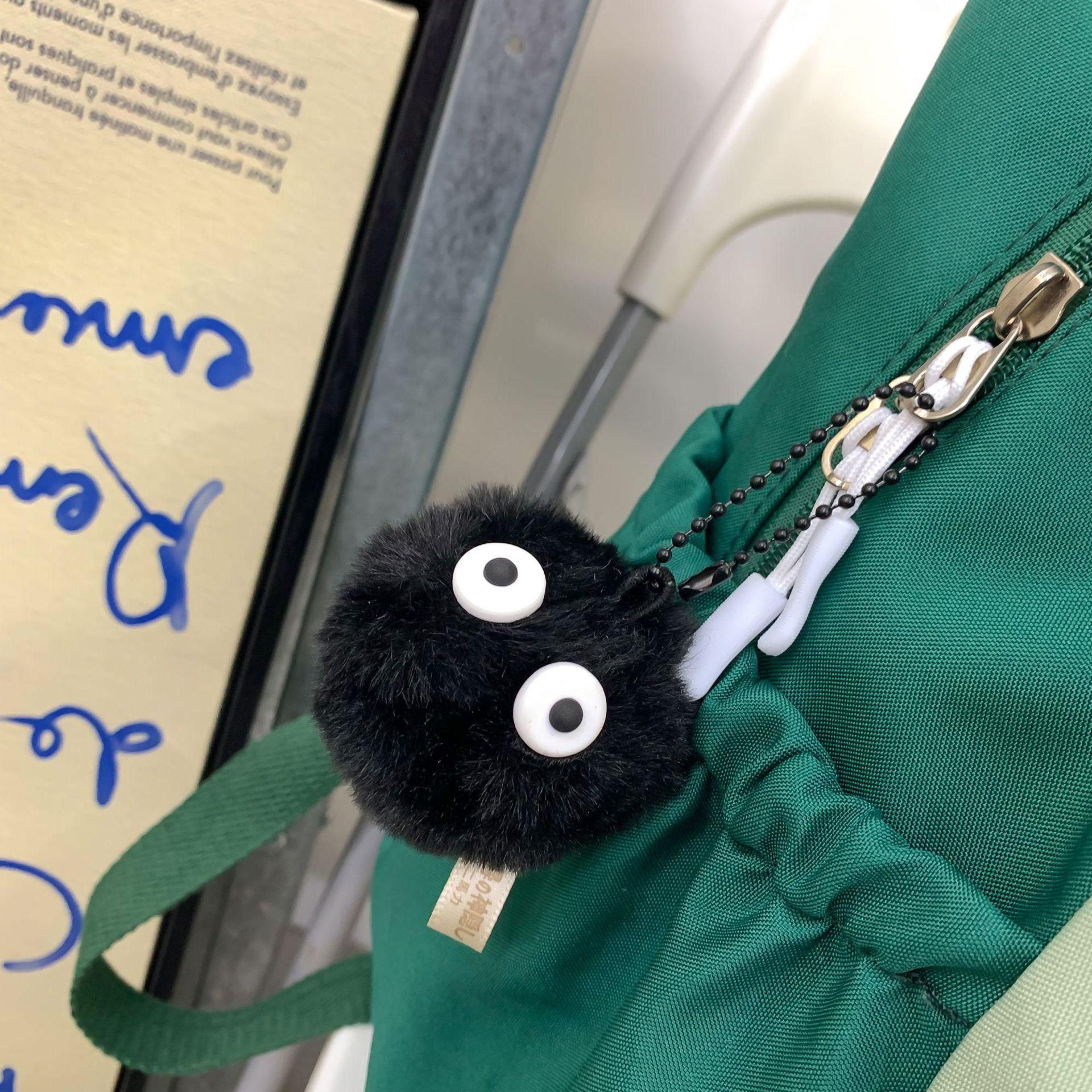 

Шкільний рюкзак Студент середньої школи ins Високоякісний шкільний рюкзак Велика місткість повсякденний рюкзак Модний студентський шкільний рюкзак Рюкзак для подорожей