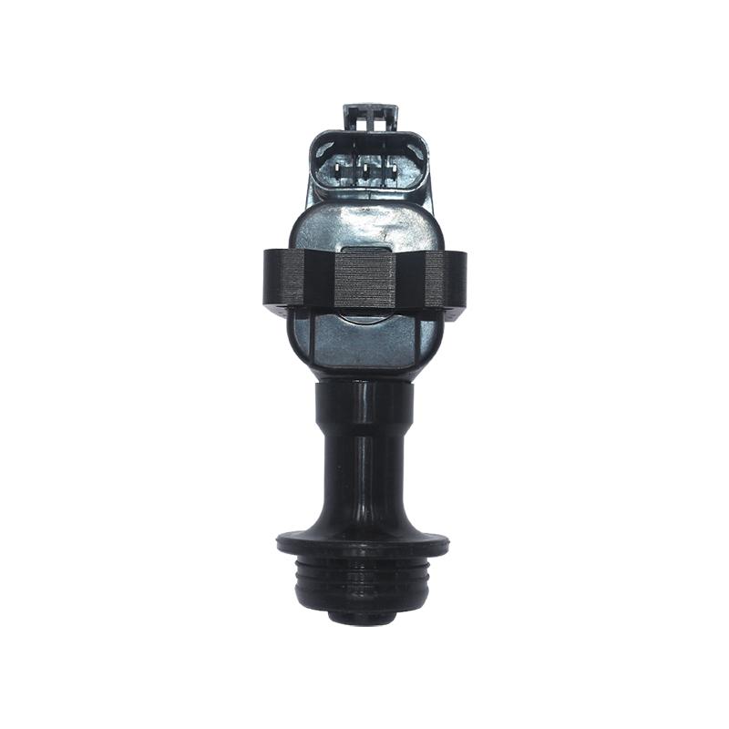 Ignition Coil 22433-59S10 for Nissan 180SX EXA CA16DE CA18DE Car Auto Part 22433-59S11 22433-59S12 22433-59S60 22433-59S10