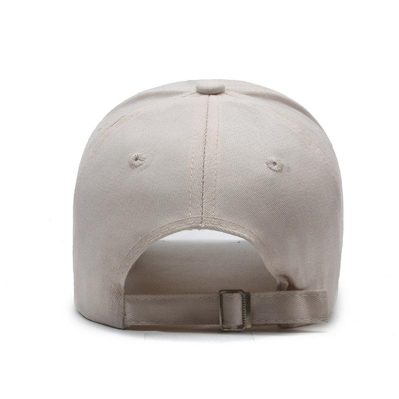 Vintage Adjustable Unisex Vintage Cap for Outdoor Hiking and Mountaineering