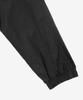 Mindbridge Utility Nylon Hooded Zip-Up Jacket
