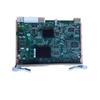 Huawei OptiX OSN Fast Ethernet Processing Board