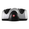 Electrical Knife Sharpener Professional Kitchen Knife Sharpener 2 Stage Kitchen Knife Sharpener For Knives Scissors Screwdrivers
