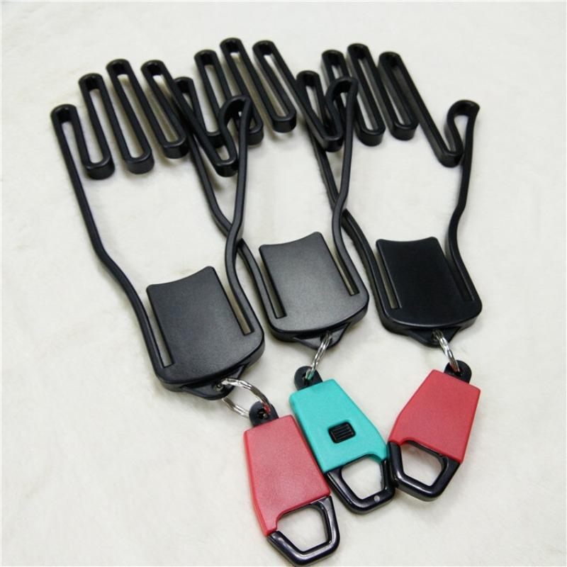 Golf Glove Support, Anti-glove Deformation Protective Gloves, Easy To Dry Gloves Support Frame Golf Supplies