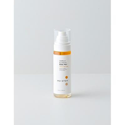 Mystem Kamelienblüte Dual-Mist 100ml