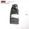 61319289627: Kompatibler Fensterheber-Schalter für BMW MINI COOPER F5