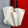 002-AA REVERSIBLE BAG (BLACK)