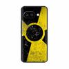 For Google Pixel 9A Phone Case New Design Full Protection Back Cover For Google Pixel 9A 9 A Funda Soft Liquid Silicone Bumper