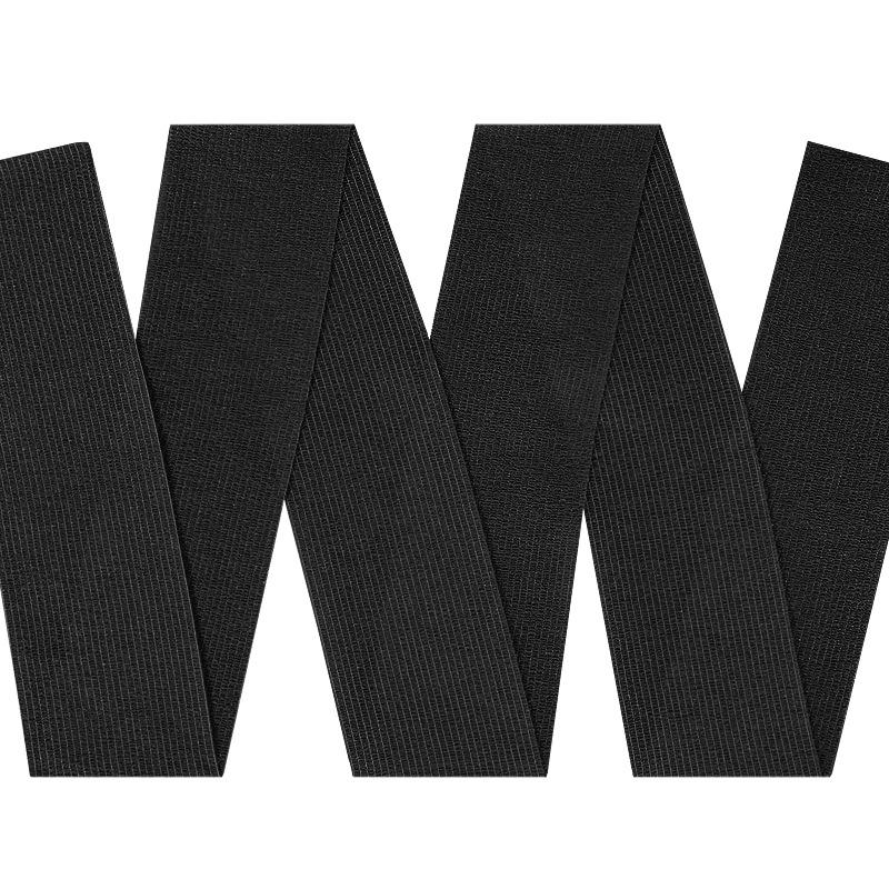 

Самоклеючий еластичний спортивний бинт для шрамів, домашніх тварин, пальців, зап ясть, колін та гомілкостопів. XL (10cm x 4.6m)