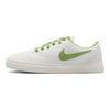 Nike Check Canvas SB GS Phantom Chlorophyll Sneakers da Bambino Bianco Summit-White Sail 905373-018