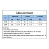 High Waist Fitness  Leggings Slim Fit Women's Sportswear Breathable Women Yoga Shorts  Running