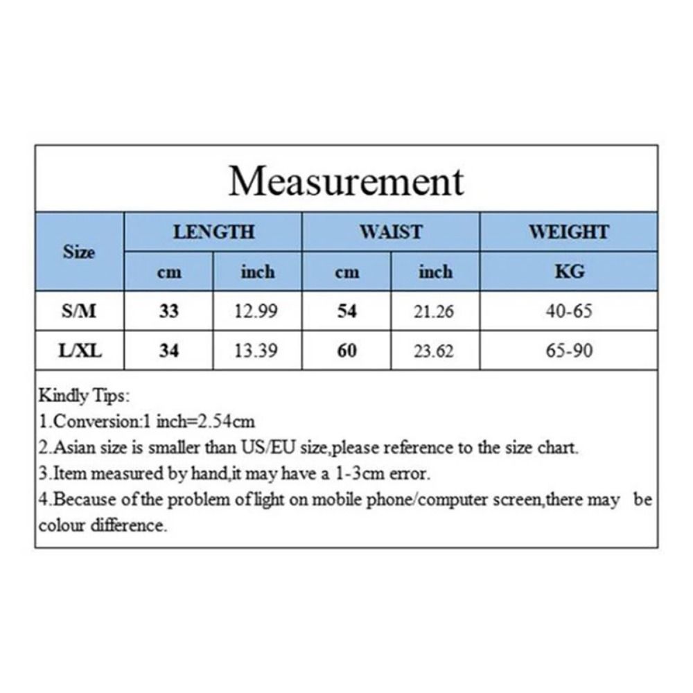 High Waist Fitness  Leggings Slim Fit Women's Sportswear Breathable Women Yoga Shorts  Running
