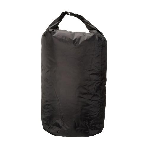 Mountain Warehouse Dry Bag