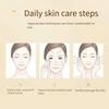 Fade Dark Spot Astragalus Cream Remove Dark Yellow Skin Moisturize Lotion Brighten Cream  Face Skin
