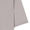 G Eek Basic Half Collar Pullover (Piucd8017)
