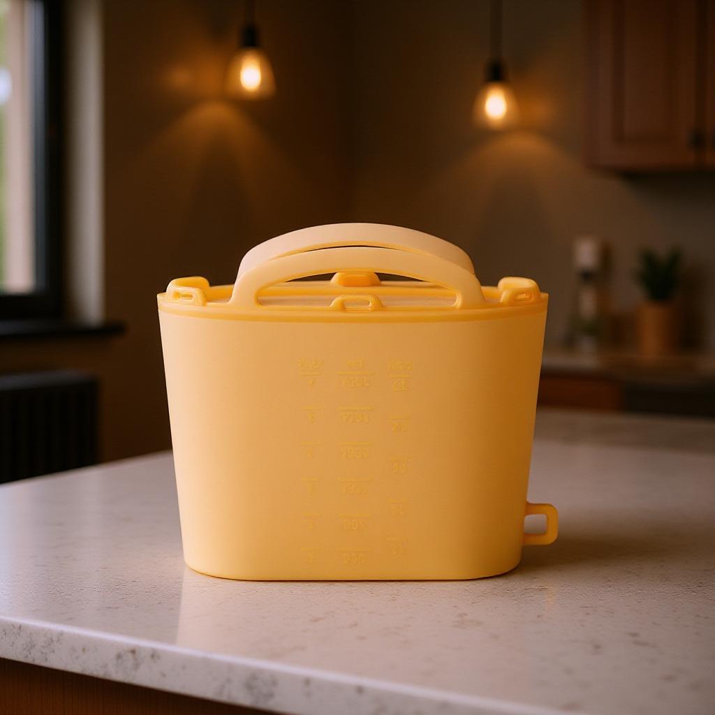 Food Grade Silicone Storage Bags Reusable Airtight For Fridge Kitchen Vegetable Baby Food
