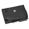 Auto Credit Card Holder Anti Theft Men Wallet Credit ID Cards Case Bag for Daily Use