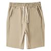 Trendy Running Leisure Beach Export Sports Shorts