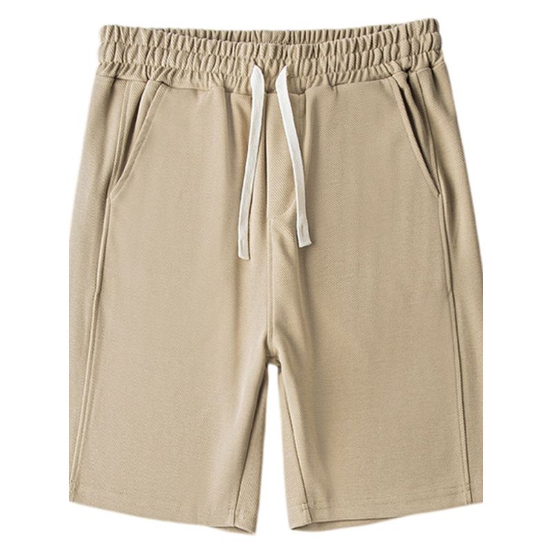 Trendy Running Leisure Beach Export Sports Shorts