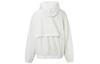 Nike Tkaná bunda Swoosh Asijské velikosti FB7878-133