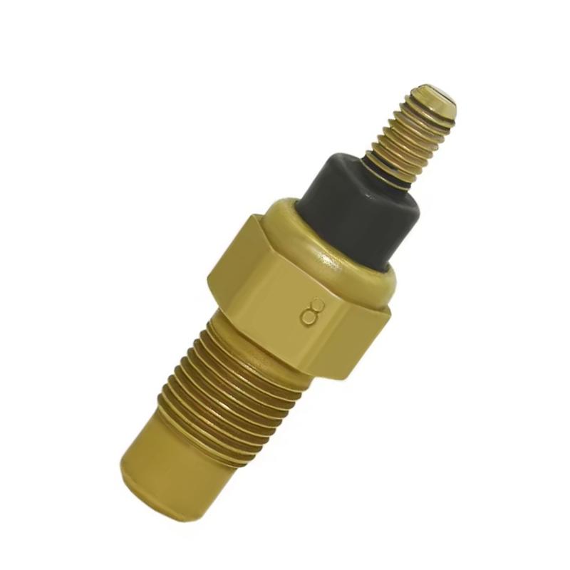 NEW-Temperature Sensor Sender Sending Unit 3862500 For Volvo Penta 18-7513, 3861997 Car Accessories Auto Parts