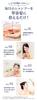 Suizome Hair Daffodil Color Foam Rapid Color Natural 39 Plant Maintains Hair Smooth and Shiny Hair (Light Brown) Shampoo, Shampoo, Color,