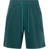 Lululemon Water Repellent Cargo Shorts Men's LM7AXXS