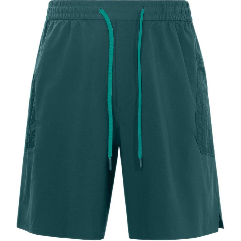 Lululemon Water Repellent Cargo Shorts Men's LM7AXXS