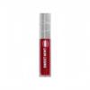 Sweet Mint Hydrating Lip Essence - Glossy Glass Mirror Lip Gloss
