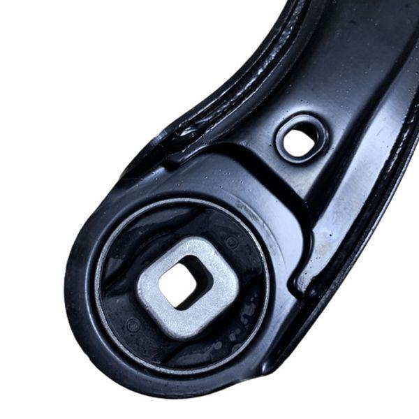 32221283: Left Front Lower Control Arm, Fits 19-22 Volvo XC40 T4 T5