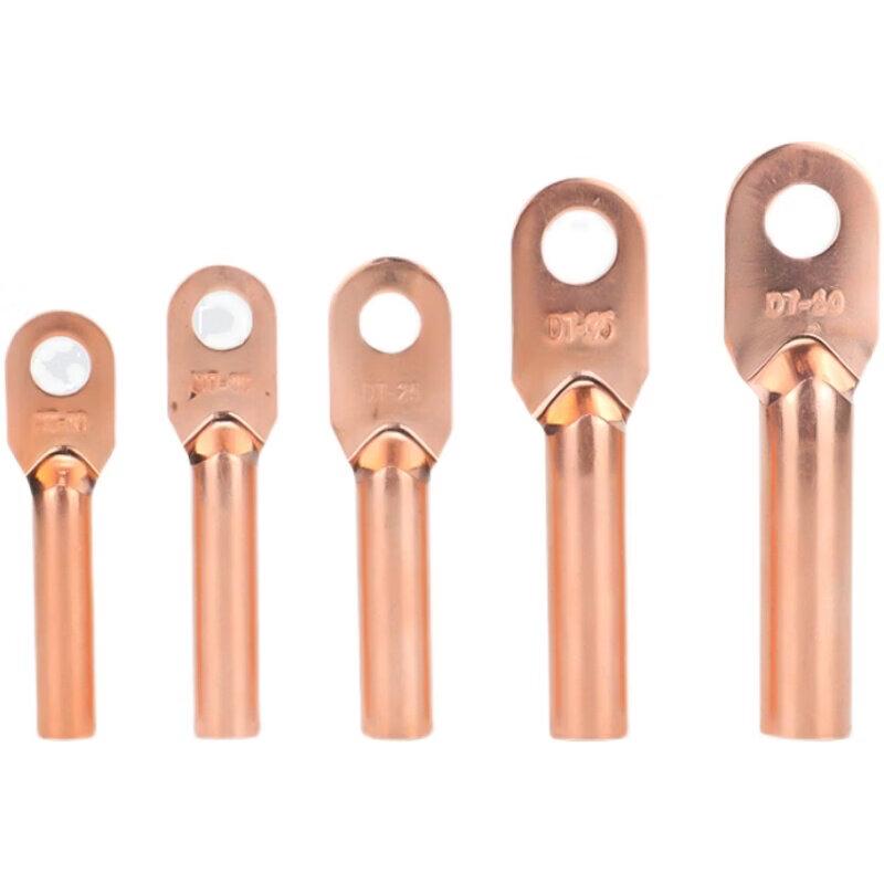 Miaoguagua Bit Angle Driver