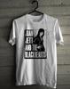 Joan Jett And The Blackhearts T-Shirt und Kinder-T-Shirt Tour Konzert Logo Unisex T-Shirt für Herren und Kinder-T-Shirt