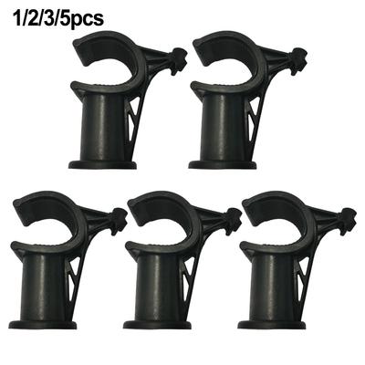 Sturdy Window Opener Hook for Skylight Poles Compatible with 34 Inch Thread