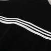 Übergröße 4XL-11XL Herbstmantel für Herren Oberbekleidung Lässige Langarm-Tops Übergroße Herren-Sportjacken