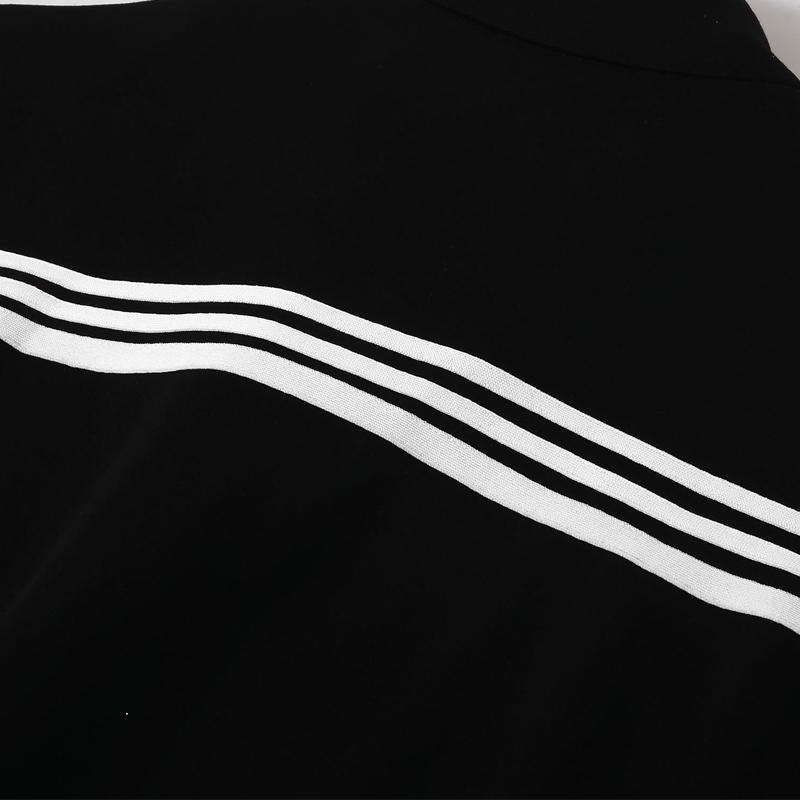 Übergröße 4XL-11XL Herbstmantel für Herren Oberbekleidung Lässige Langarm-Tops Übergroße Herren-Sportjacken