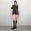 Botas – Botas