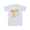 Monsters Inc Mens Boo Cotton Halloween T-Shirt