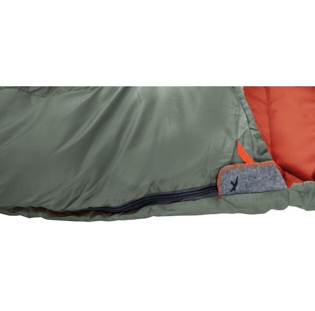 Спальный мешок Easy Camp Nebula L (240183)
