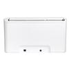 Avision AF331 Duplex Color A4 Document Scanner CN plug (adapter included)