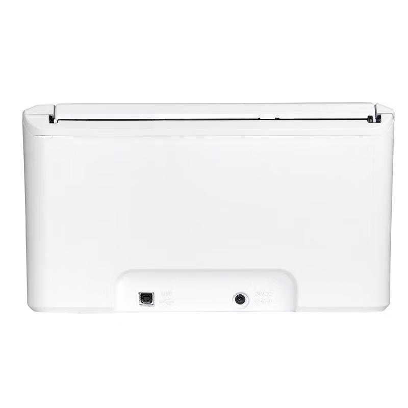 Avision AF331 Duplex Color A4 Document Scanner CN plug (adapter included)