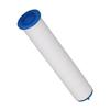 Filter Shower Head 3 Levels Disassemble Washable Negative Ion Handheld Shower Sprayer for Home