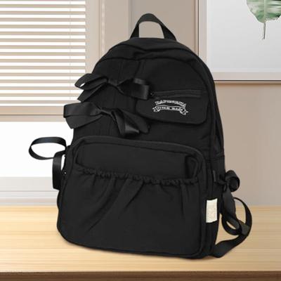 Bolsos para niños y bebés – Mochilas escolares