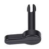 Glove Box Pin 68551 EQ00A Glovebox Door Hinge Pin Replacement for Maxima Altima Frontier Murano Pathfinder 1995-2016